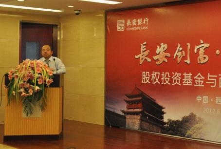 说明: 说明: IMG_6597