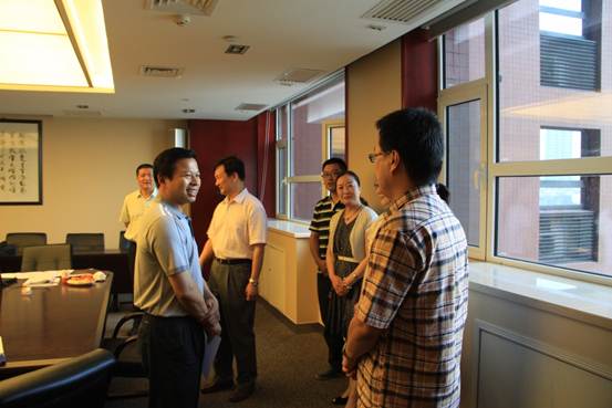 说明: C:\Users\lenovo\Desktop\IMG_7877.JPG