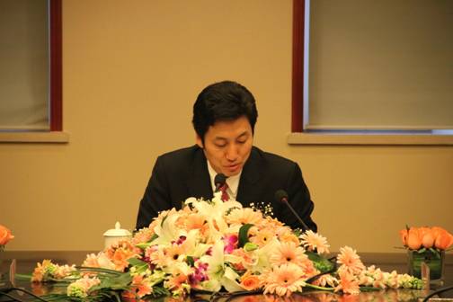 说明: C:\Users\lenovo\Desktop\IMG_4260.JPG