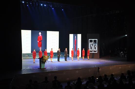说明: C:\Users\lenovo\Desktop\服务礼仪大赛\大赛照片\DSC_8972.JPG