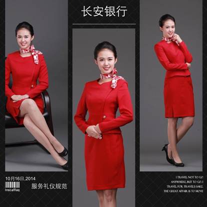 说明: C:\Users\lenovo\Desktop\1022_2 (1).jpg