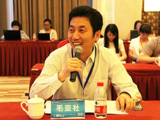 说明: C:\Users\haowei\Desktop\U7198P31T1D20025834F46DT20140815152052.jpg