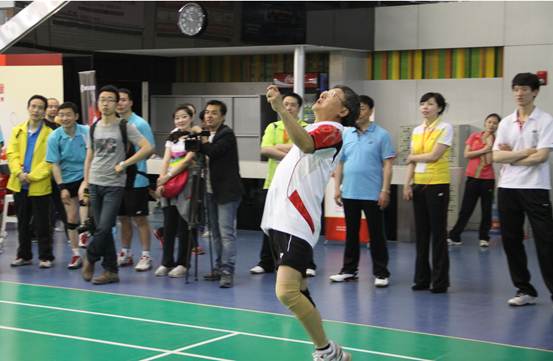 说明: E:\照片\2012.4.21羽毛球赛\canon\00IMG_5314.JPG